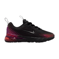 Nike Air Max Phoenix PS 'Black/Vivid Purple/Challenge Red/Black'