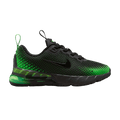 Nike Air Max Phoenix PS 'Black/Green Strike/Green Quartz/White'