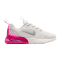Nike Air Max Phoenix PS 'Summit White/Laser Fuchsia/Vast Grey/Wolf Grey'