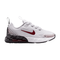 Nike Air Max Phoenix PS 'White Black Team Red'