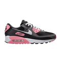 Nike Air Max 90 'Black Sunset Pulse'