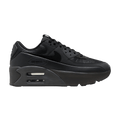 Nike Wmns Air Max 90 LV8 'Off Noir Dark Smoke Grey'