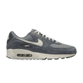 Nike Air Max 90 Premium 'Iron Grey'