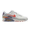Nike Air Max 90 Premium 'Sound Wave'
