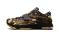 KD 7 EXT QS "Longhorn State" 716654 001