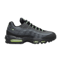 Air Max 95 'Vapor Green'