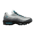 Nike Air Max 95 Baltic Blue