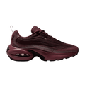 Nike Wmns Air Max Portal SE 'Burgundy Crush Black'