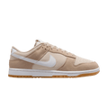 Nike Dunk Low SE Light Orewood Gum