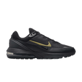 Nike Air Max Pulse 'Black Bronzine'