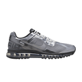 Nike Air Max 2013 'Metallic Cool Grey' — Metallic Cool Grey/Metallic Dark Grey/Anthracite/Metallic Silver (HQ3481 099)