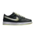 Nike Dunk Low Halloween Glow in the Dark (GS)