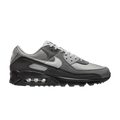 Nike Air Max 90 'Reflective Anthracite'