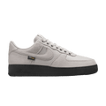 Nike Air Force 1 '07 'Light Iron Ore Cordura'