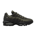 Nike Air Max 95 Sequoia