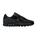 Nike Air Max 90 'Reflective Swoosh'