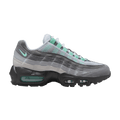 Nike Air Max 95 Hyper Turquoise (GS)
