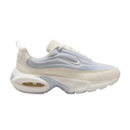 Nike Wmns Air Max Portal SE 'Football Grey Sail'