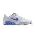 Nike Air Max 90 Golf 'White Royal Pulse'