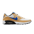 Nike Air Max 90 G 'White Linen'