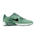 Nike Air Max 90 Golf 'Silver Pine Bicoastal'