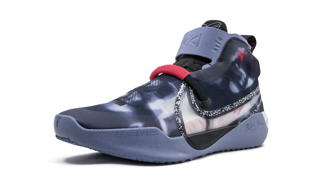 Kobe AD NXT FF "Blue Hero" CD0458 900