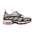 Nike Wmns Air Max SNDR 'Real Tree'