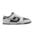 Nike Dunk Low Reverse Panda 2.0