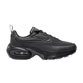 Nike Wmns Air Max Portal SE 'Black Iron Grey'