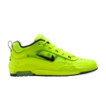 Nike Air Max Ishod Wair 'Tennis Ball'