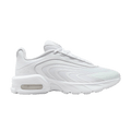 Nike Wmns Air Max Fire 'White Black' — White/Black/White (IF2620 100)
