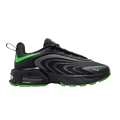 Nike Air Max Fire GS 'Anthracite Green Strike'