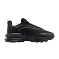 Nike Air Max Fire GS 'Black'