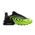 Nike Air Max Fire GS 'Volt'