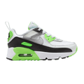 Nike Air Max 90 EasyOn PS 'Lime Blast'