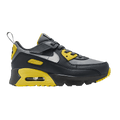 Nike Air Max 90 EasyOn PS 'Lightning'