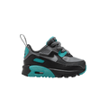 Nike Air Max 90 EasyOn TD 'Cool Grey Dusty Cactus'