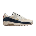 Nike Air Max 90 'Rare Air'