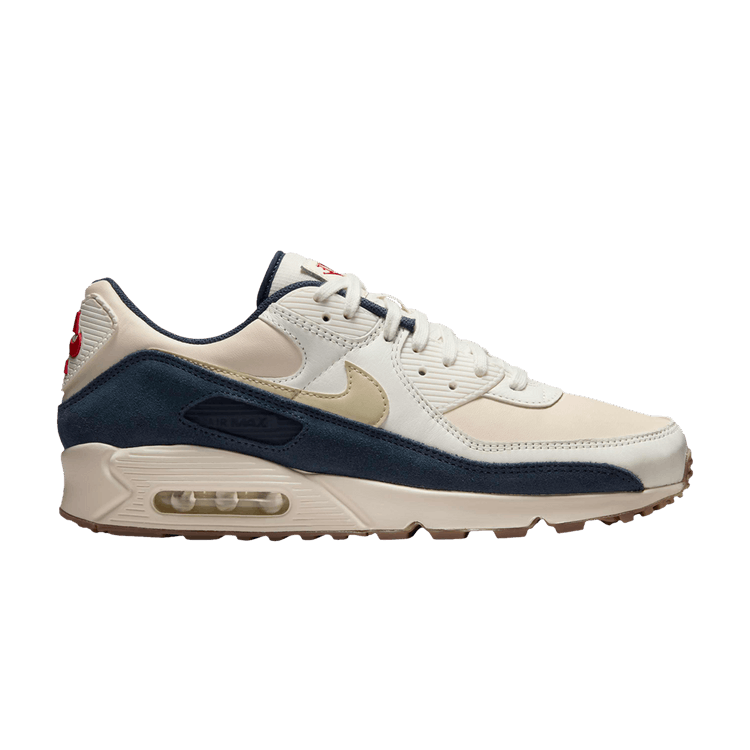 Nike Air Max 90 'Rare Air'