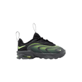 Nike Air Max Fire TD 'Black Iron Grey'
