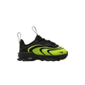 Nike Air Max Fire TD 'Volt'