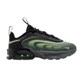 Nike Air Max Fire PS 'Black Iron Grey'