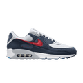 Nike Air Max 90 'New England Patriots'