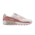 Nike Wmns Air Max 90 'Particle Pink'