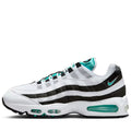 Nike Air Max 95 OG - White/Hyper Jade