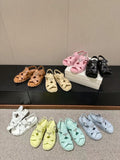 SE1388 PD Sandals / Size5-11