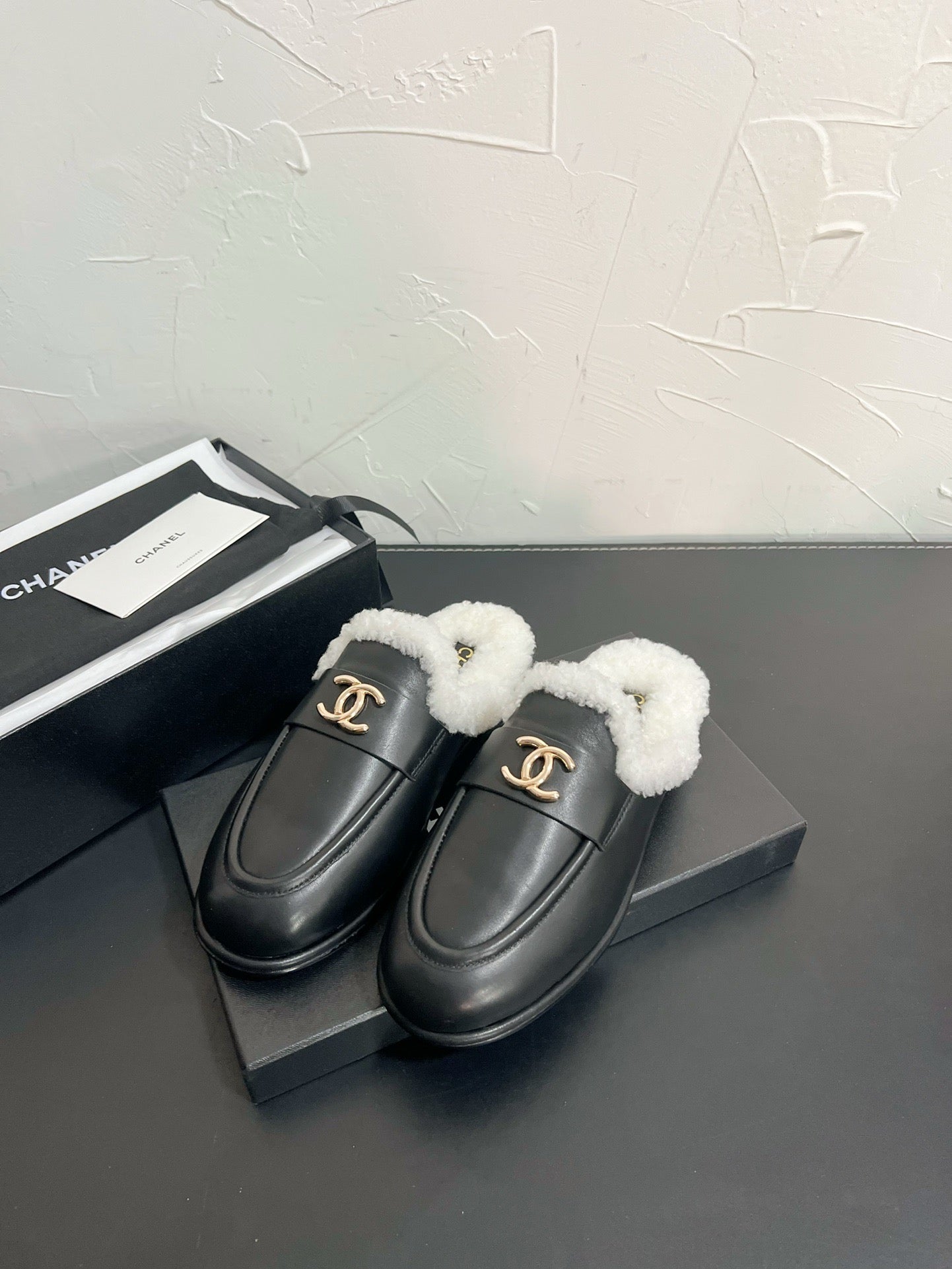 SE1518 CC Flat Comfort Clog / Size5-9