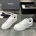 SE1128 CC Sneakers / Size5-9