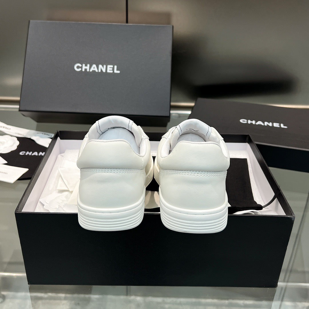 SE1128 CC Sneakers / Size5-9