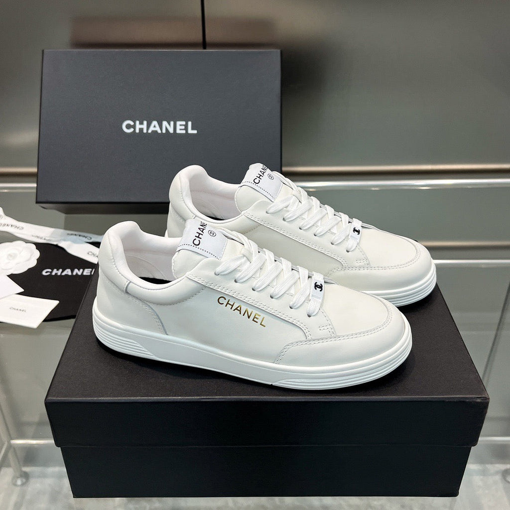 SE1128 CC Sneakers / Size5-9